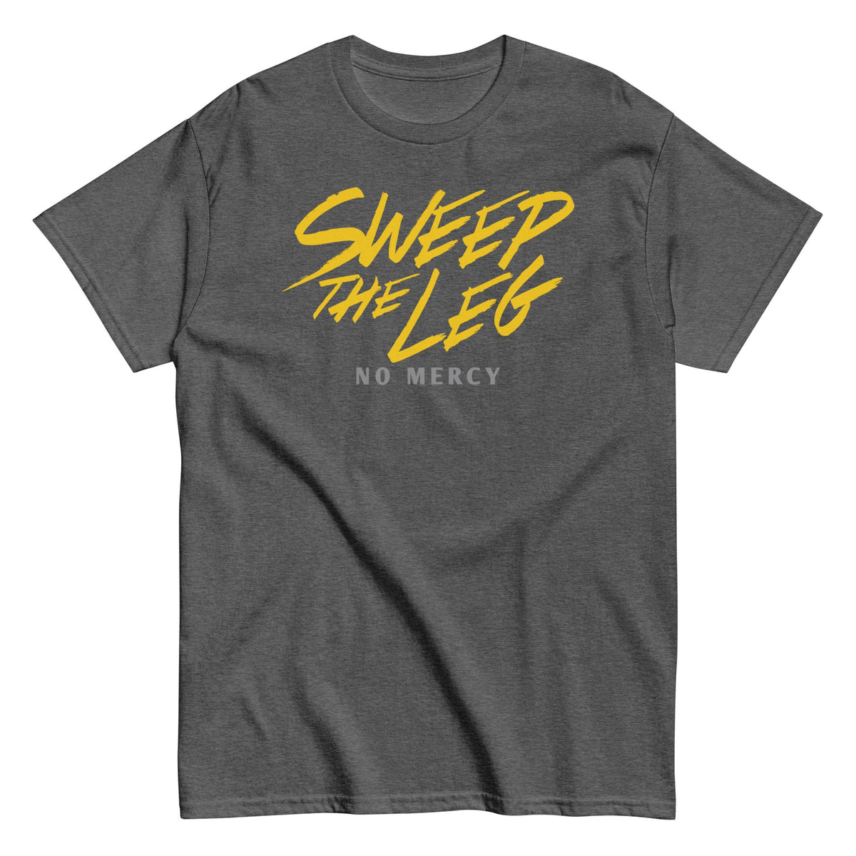 Sweep The Leg Men's Classic Tee
