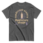 Sanderson Sisters Men's Classic Tee