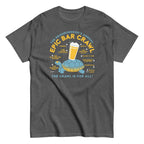 Epic Bar Crawl Men's Classic Tee