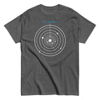 You Are Here Men's Classic Tee