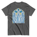 Weeping Angel Men's Classic Tee