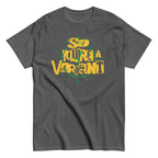 So You're A Variant Men's Classic Tee