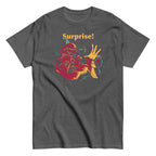 Surprise Party! Men's Classic Tee