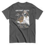 Ancient Geese Men's Classic Tee