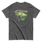 Visit The Great Valley Men's Classic Tee