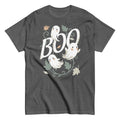 Boo Ghosts Men's Classic Tee