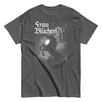 Frau Blucher! Men's Classic Tee