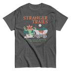 Stranger Trails Men's Classic Tee
