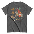 Sir Racha Men's Classic Tee