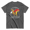 Rapthor Men's Classic Tee