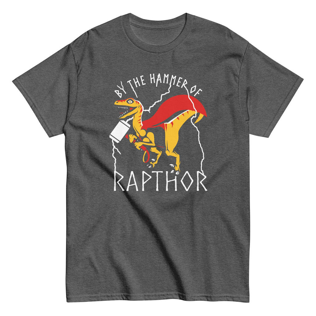 Rapthor Men's Classic Tee
