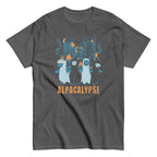 Alpacalypse Men's Classic Tee