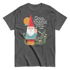 Gno Thank You Men's Classic Tee