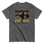 Mordor Fun Run Men's Classic Tee