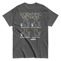 Scientific Method Men's Classic Tee