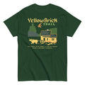 Yellow Brick Trail Men's Classic Tee