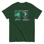 The Classic Blunders Men's Classic Tee