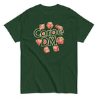 Carpe DM Men's Classic Tee