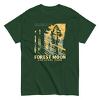 Forest Moon National Park Men's Classic Tee