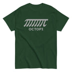 Octopi Men's Classic Tee