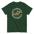 Antisocial Butterfly Men's Classic Tee