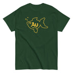 Goldfish Men's Classic Tee