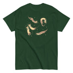 Otter Space Men's Classic Tee