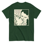 Whom I Adore The Most Men's Classic Tee