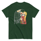 The Dread Pirate's Kiss Men's Classic Tee