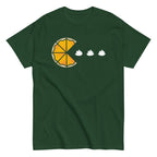 Pac Pie Men's Classic Tee