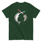 Nar Whars Men's Classic Tee