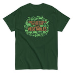 Top Of The Food Chain Men's Classic Tee