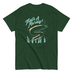 That's A Moray! Men's Classic Tee