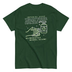 Imperial Soap Men's Classic Tee