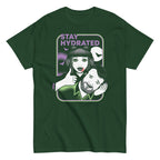 Stay Hydrated Men's Classic Tee