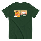 Egyptian Cat Men's Classic Tee