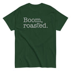 Boom. Roasted Men's Classic Tee