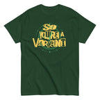 So You're A Variant Men's Classic Tee