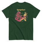 Surprise Party! Men's Classic Tee