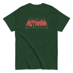 Mothman Men's Classic Tee