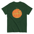 That's No Pumpkin Men's Classic Tee