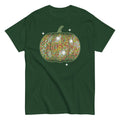 Disco Pumpkin Men's Classic Tee