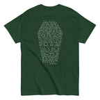 Dracula Men's Classic Tee