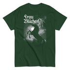 Frau Blucher! Men's Classic Tee