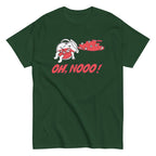 Cool Aid Man Men's Classic Tee