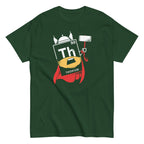 Thorium Men's Classic Tee
