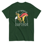 Rapthor Men's Classic Tee