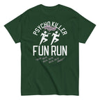Psycho Killer Fun Run Men's Classic Tee