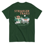 Stranger Trails Men's Classic Tee