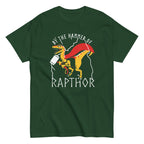 Rapthor Men's Classic Tee
